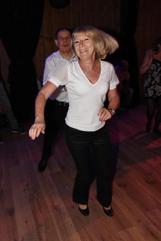 min 2021 11 21 Station danse 237
